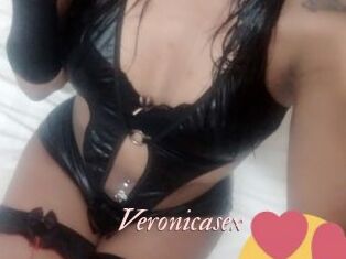 Veronicasex