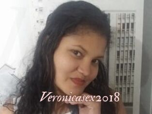 Veronicasex2018
