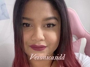 Veronicasidd