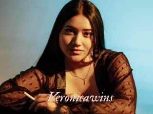 Veronicawins