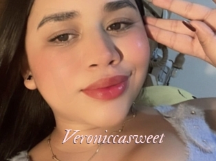 Veroniccasweet