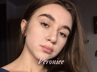 Veroniee