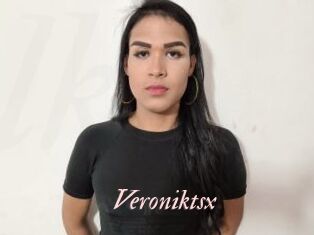 Veroniktsx