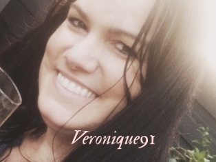 Veronique91