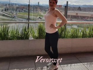 Veroswet