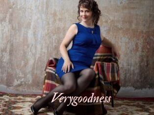 Verygoodness