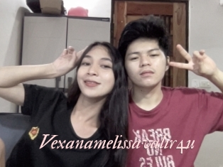 Vexanamelissavalir4u