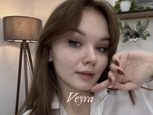 Veyra
