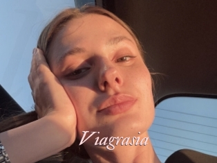 Viagrasia