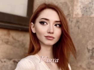 Viara