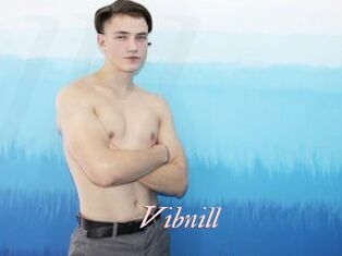 Vibnill
