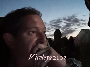 Viceleya2103