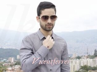 Vicentferrer