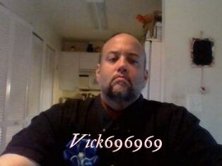 Vick696969