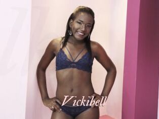 Vickibell