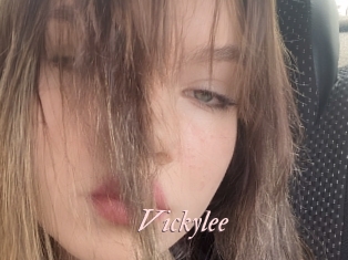 Vickylee