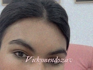 Vickymendozav