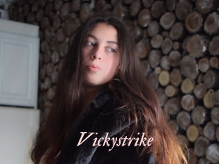 Vickystrike