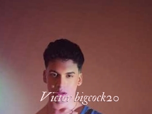 victor_bigcock20 Leukelol