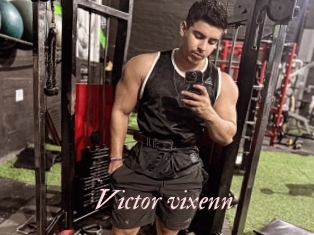 Victor_vixenn