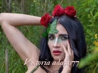 Victoria_adams77