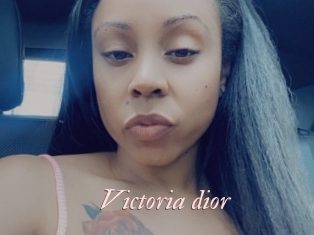 Victoria_dior