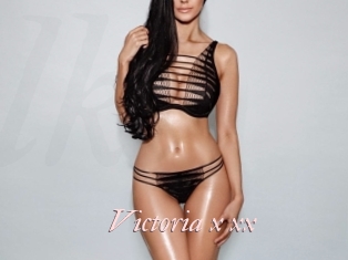 victoria_x_xx Leukelol