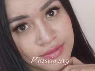 Victoria_x19