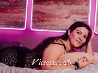Victoria026