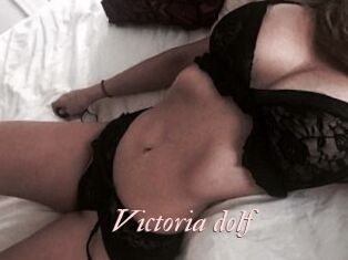 Victoria_dolf