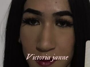 Victoria_janne