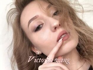 Victoria_wing