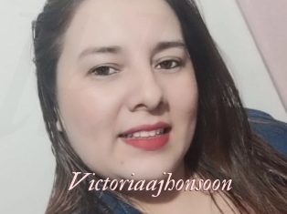 Victoriaajhonsoon