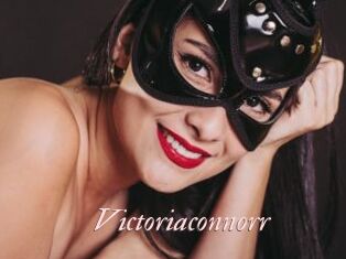 Victoriaconnorr