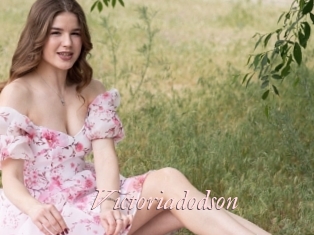 Victoriadodson