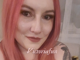 victoriafun Leukelol