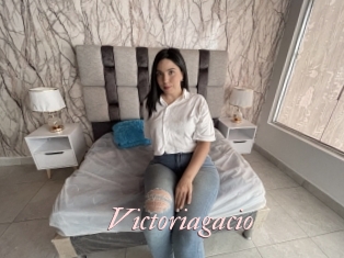 victoriagacio Leukelol