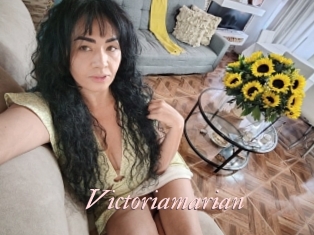 Victoriamarian