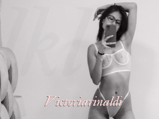 Victoriarinaldi