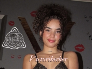 Victoribecker