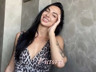 Victorri