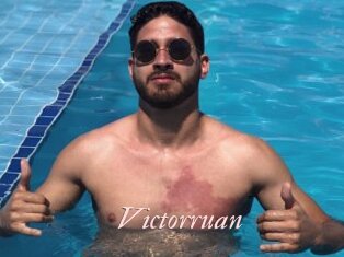 Victorruan