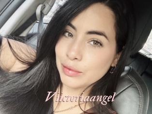 Viictoriaangel