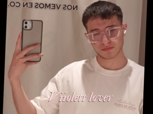Viiolett_lover