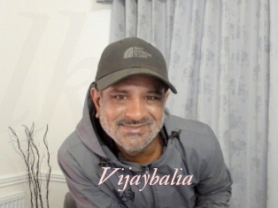 vijaybalia Leukelol