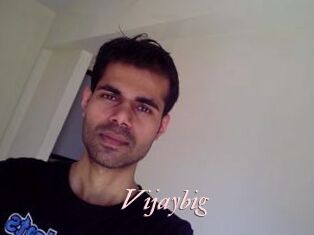 Vijay_big