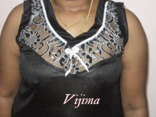 Vijima