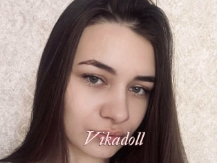 Vikadoll