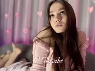 vikivibe Leukelol