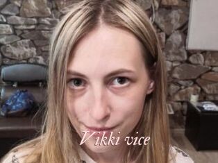 Vikki_vice